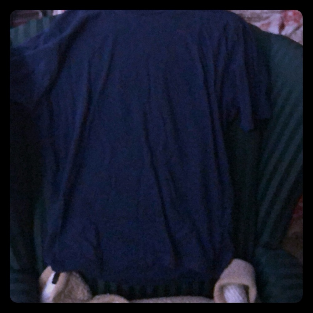 Men’s T-shirt
